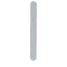 Silver Cushioned BRD File