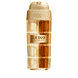 Le Duo Siero Anti-Aging