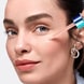 Siero alla Niacinamide per le Macchie Scure