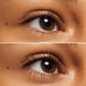 Glam & Doll Curl & Volume Mascara 010