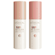 Highlighter Sticks Bestseller Bundle