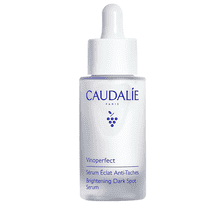 Brightening Dark Spot Serum