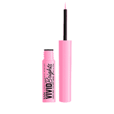 Liquid Liner Sneaky Pink