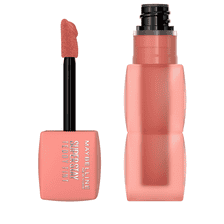 Teddy Tint Rouge à lèvres 10 Current Mood