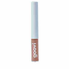 Frame Me Up Tinted Eyebrow Gel - 02 Blonde to Light Brown