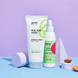 Rub, Rub Away - Scrub Corpo