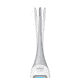 Termometro Pediatrico Digitale Flex Night Plus