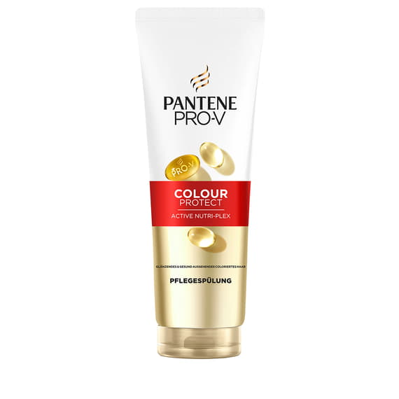 Color Protect Conditioner