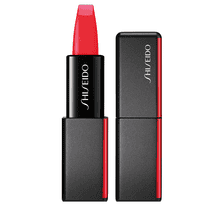 ModernMatte Powder Lipstick 513