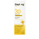 SPF30