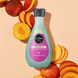Nourishing Nail Polish Remover 