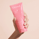 Gel Doccia