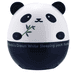 Panda's Dream White Sleeping Pack