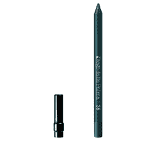 Stay On Me Eye Liner Long Lasting - 35 Green