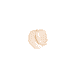 Extra-Firming Day Cream All Skin Types [COLLAGEN]³ Technology