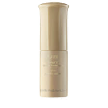 Swept Up Volume Powder Spray