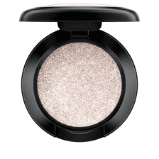 M·A·C - Dazzleshadow - She Sparkles  - 1.5 g