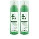 Shampoo Secco Duo Capelli Grassi
