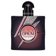 Black Opium - Storm Illusion Eau de Parfum