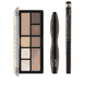 The Pure Glam Eye Set