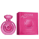 Eau de Parfum