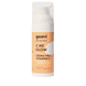 C Me Glow - Vitamin C Face cream