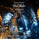 Reborn Eau de Parfum Intense