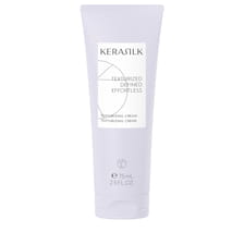 Crème Texturisante