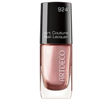 Nail Lacquer