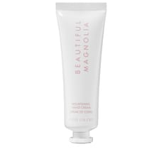 Beautiful Magnolia Nourishing Hand Cream