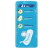 Ultra Serviette Normales Grand Pack - 26 pcs.