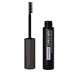 Fast Sculpt Eyebrow Mascara