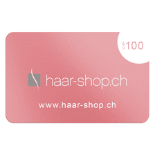 CHF 100.- Bon