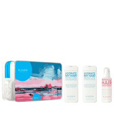 Hydrate Miracle Holiday Trio 