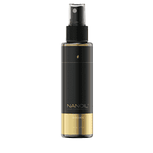 Haarconditioner mit Arganöl