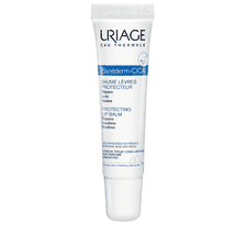 Protective Lip Balm