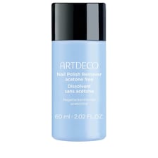 Nail Polish Remover acetone free