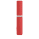 Matte Resistance Nude Attitude 16H Lippenstift