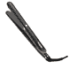Piastre Liscianti Smooth Pro 235 ST394E