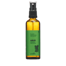Arolla Pine Room Fragrance & Pillow Spray