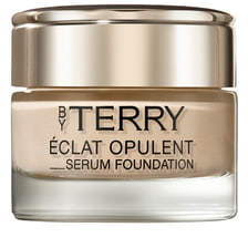 Eclat Opulent Serum Foundation - N2 Cream