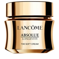 Absolue Soft Cream Refill