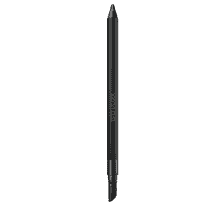 24H Waterproof Gel Eye Pencil