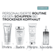 Bain Crème Anti-Pelliculaire