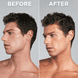 Self Tanning Face Serum - Emerald