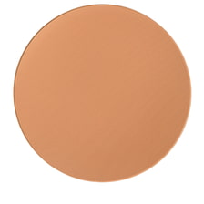 Studio Fix Powder Plus Foundation Refill NC45
