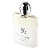 Eau de Toilette Natural Spray