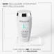 Bain Crème Anti-Pelliculaire