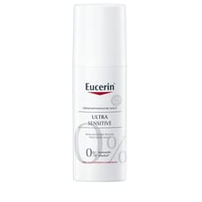 Soothing Care for dry Skin