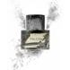 Talco Extrait de Parfum